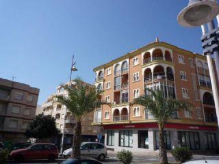 Apartamento en venta en Torrevieja, Alicante (Costa Blanca)