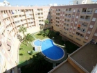 Apartamento en venta en Torrevieja, Alicante (Costa Blanca) - mejor precio | unprecio.es