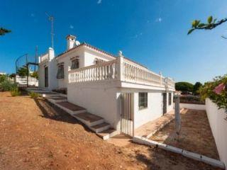 Chalet en venta en Chaparral (El), Málaga (Costa del Sol)