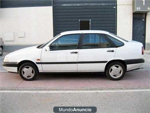 Fiat Tempra TEMPRA 1.6 MPI SX