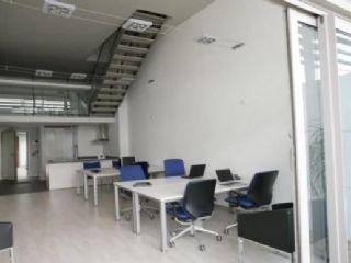 Oficina en venta en València, Valencia (Costa Valencia)