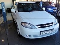 Paragolpes Chevrolet Lacetti,delantero.Gama 2000-2010.rf 672/19