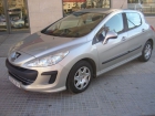 PEUGEOT 308 1.6HDI Confort FAP - mejor precio | unprecio.es