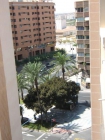 Piso en Alicante/Alacant - mejor precio | unprecio.es