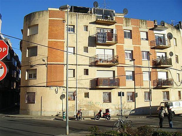 Piso en Vendrell, El