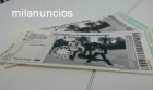 VENDO ENTRADAS RED HOT CHILI PEPPERS EN MADRID - mejor precio | unprecio.es