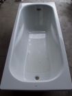 OFERTA BAÑERA PRINCESS 170X70 - mejor precio | unprecio.es