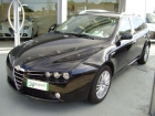 ALFA ROMEO 147 1.9JTD DISTINCT. 150 - mejor precio | unprecio.es