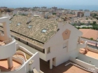 Apartamento con 2 dormitorios se vende en Benalmadena Costa, Costa del Sol - mejor precio | unprecio.es