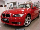 BMW 320 D 320d Coupé - mejor precio | unprecio.es