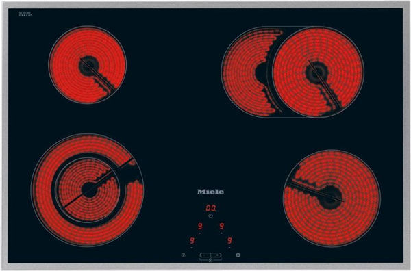 Miele KM 5617