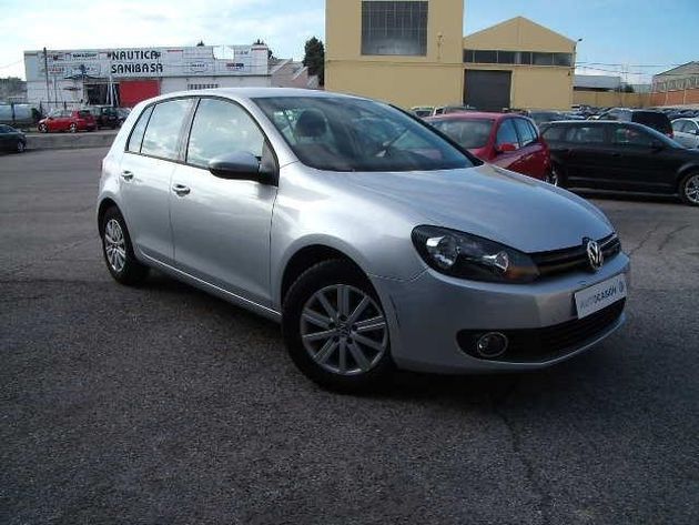 Opel Corsa 5P 111 1.3 Cdti  ecoflex 75CV. Blanco, Amarillo y Azul Royal. Nuevo. Nacional.