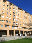 Piso en Pamplona/Iruña - mejor precio | unprecio.es