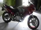 VENDO HONDA VARADERO XL 125 - mejor precio | unprecio.es