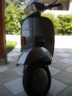 Vespa T5 125 2.990 kilometros conservan originales - mejor precio | unprecio.es