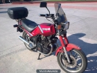 yamaha xs 400 - mejor precio | unprecio.es