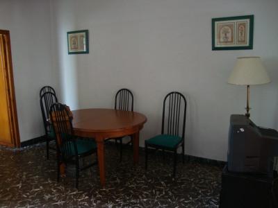 3b  , 1ba   in Ayora,  Valencia And Costa del Azahar   - 96000  EUR