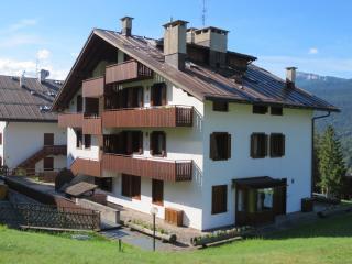 Apartamento : 2/4 personas - san vito di cadore  belluno (provincia de)  veneto  italia