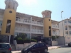 Apartamento con 2 dormitorios se vende en Villamartin, Costa Blanca - mejor precio | unprecio.es