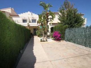 Casa en venta en Poblets (els), Alicante (Costa Blanca)