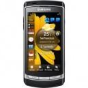 Samsung i8910 Omnia HD