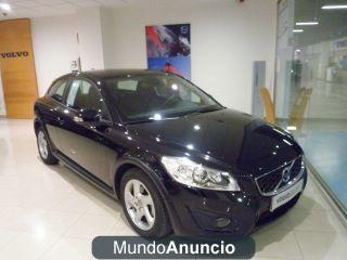 Volvo C30 1.6DRIVE MOMENTUN