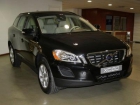 Volvo XC60 D5 - mejor precio | unprecio.es