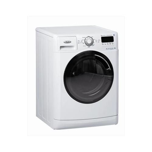 Whirlpool AWOE AST 912/-30