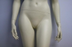 3 Maniquies - mejor precio | unprecio.es