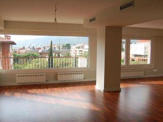 Apartamento en venta en Barcelona, Barcelona (Costa Maresme)