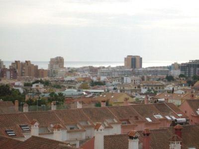 Apartamento en venta en Fuengirola, Málaga (Costa del Sol)