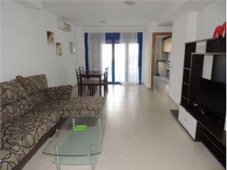 Apartamento en venta en Peñíscola, Castellón (Costa Azahar)