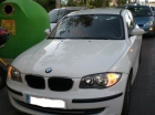 BMW SERIE 1 118 D/ NACIONAL /2008 - Alicante - mejor precio | unprecio.es