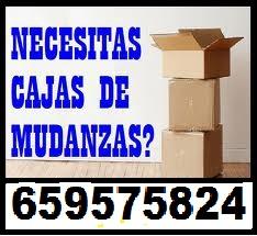 Mudanzas baratas madrid=68022:7474=trabajamos economico