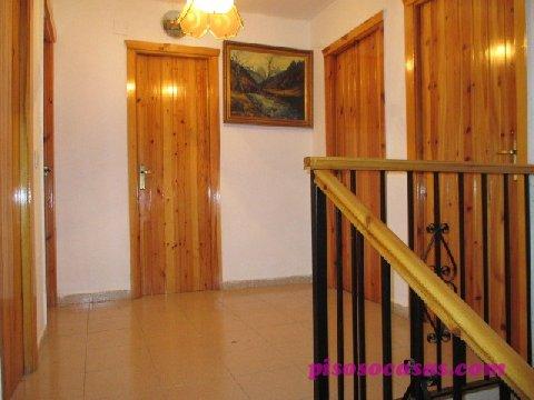 Venta de casa en Venta De Casa Con Jardin Y Garaje En Campo Pirineo, Campo (Huesca)