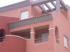 3 Bedroom Duplex apartment - mejor precio | unprecio.es