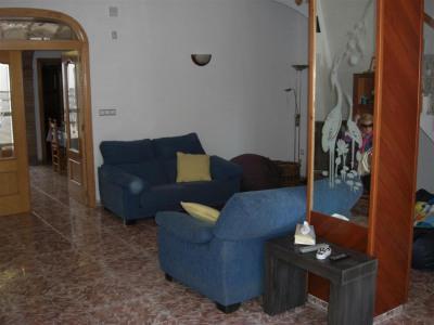 3b  , 3ba   in Oliva,  Valencia And Costa del Azahar   - 196000  EUR