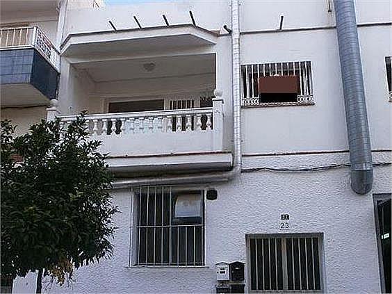 Apartamento en Fuengirola