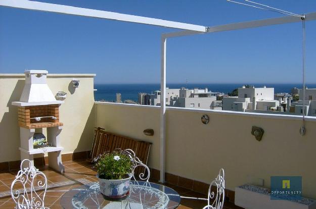 Apartamento en venta en Arroyo de la Miel, Málaga (Costa del Sol)