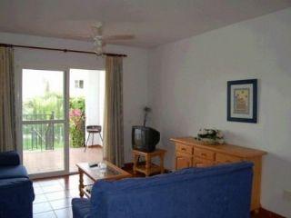 Apartamento en venta en Nerja, Málaga (Costa del Sol)