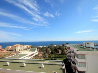 Apartamento en venta en Villajoyosa (la)/Vila Joiosa, Alicante (Costa Blanca)