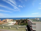 Apartamento en venta en Villajoyosa (la)/Vila Joiosa, Alicante (Costa Blanca) - mejor precio | unprecio.es