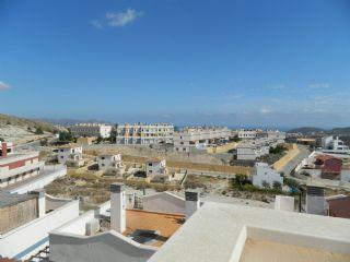 Chalet en venta en Finestrat, Alicante (Costa Blanca)