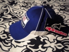 Gorra equipo YAMAHA FIAT - mejor precio | unprecio.es