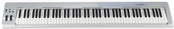 M-AUDIO Keystation 88es