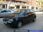 Seat Ibiza 1.9 TDI 100 CV SPORT RIDER - mejor precio | unprecio.es