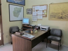 venta de local-oficina(loft)en Avd Doctor Mendiguchia Carriche 44 - mejor precio | unprecio.es