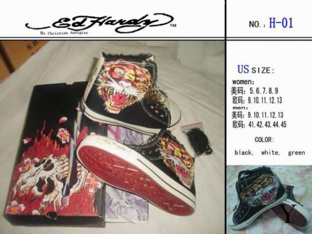 affliction, christian audigier,caot .jean evisu  ,Baseball bape,bbc,hoody edhardy zapatos