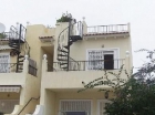 Apartamento con 2 dormitorios se vende en Ciudad Quesada, Costa Blanca - mejor precio | unprecio.es