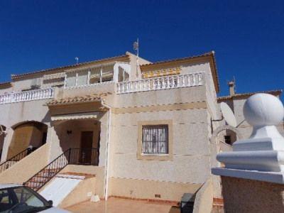 Apartamento en venta en Altos (Los), Alicante (Costa Blanca)